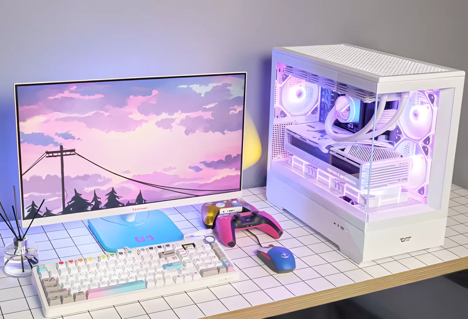 Describe the image